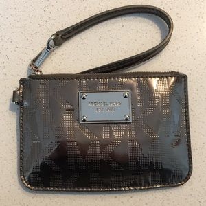 Michael Kors Wallet/Clutch